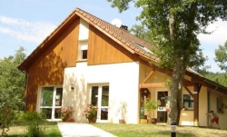 Le Carbet Midi-Pirenei - Cassagnes visuel 2/7