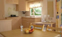 Le Carbet Midi-Pirenei - Cassagnes visuel 5/7