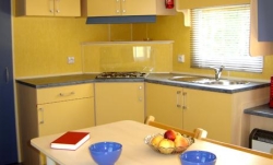 Le Carbet Midi-Pirenei - Cassagnes visuel 6/7