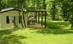 Le Carbet Midi-Pirenei - Cassagnes visuel 7/7