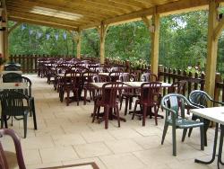 Le Carbet Midi-Pirenei - Cassagnes visuel 3/7