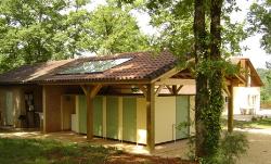 Le Carbet Midi-Pirenei - Cassagnes visuel 4/7