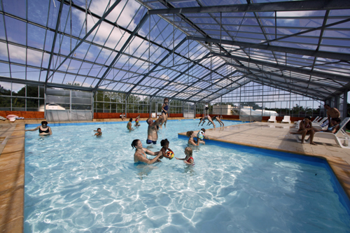 Le Carbonnier Aquitania - Saint-Martial-de-Nabirat visuel 2/11