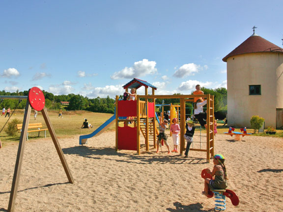 Le Carbonnier Aquitania - Saint-Martial-de-Nabirat visuel 8/11