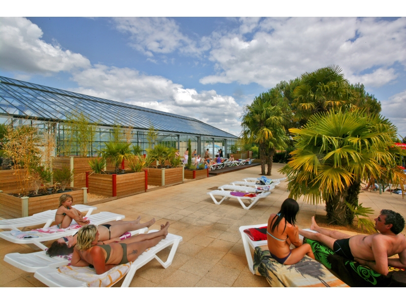 Le Carbonnier Aquitania - Saint-Martial-de-Nabirat visuel 11/11