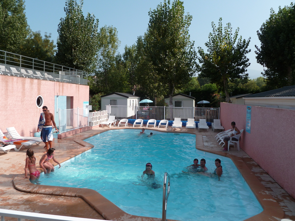 Le Carrefour Linguadoca-Rossiglione - Argelès-sur-Mer visuel 2/6 Le Carrefour Linguadoca-Rossiglione - Argelès-sur-Mer visuel 2/6