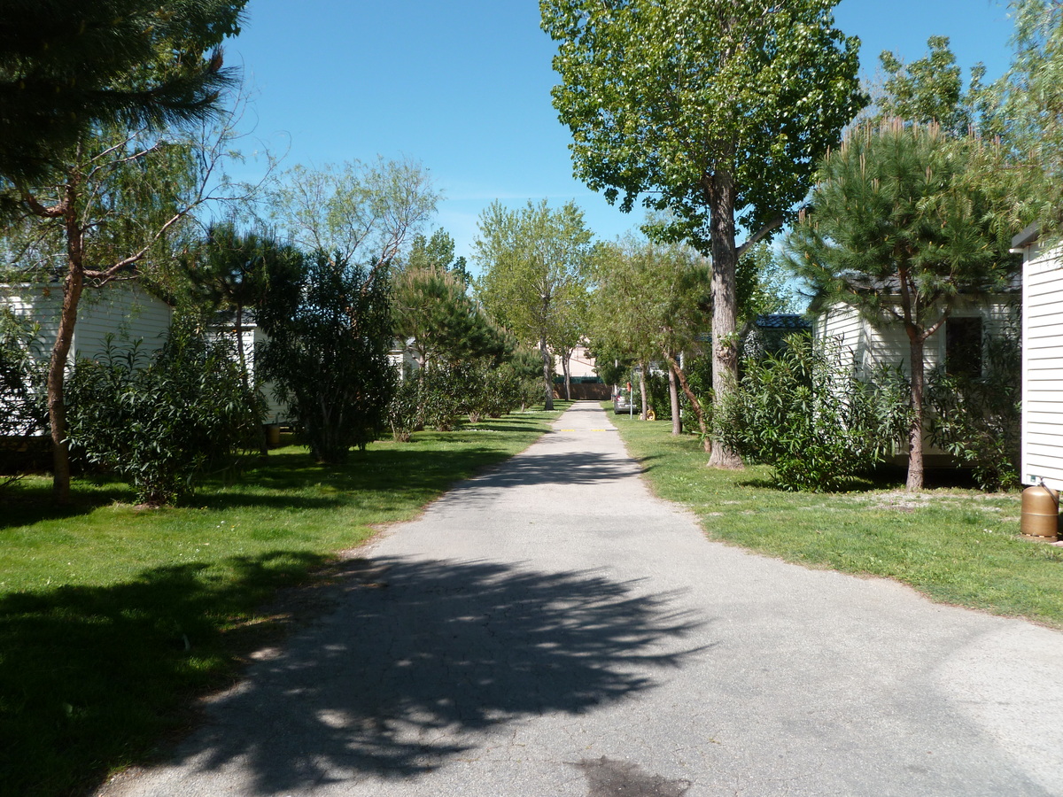 Le Carrefour Linguadoca-Rossiglione - Argelès-sur-Mer visuel 4/6 Le Carrefour Linguadoca-Rossiglione - Argelès-sur-Mer visuel 4/6