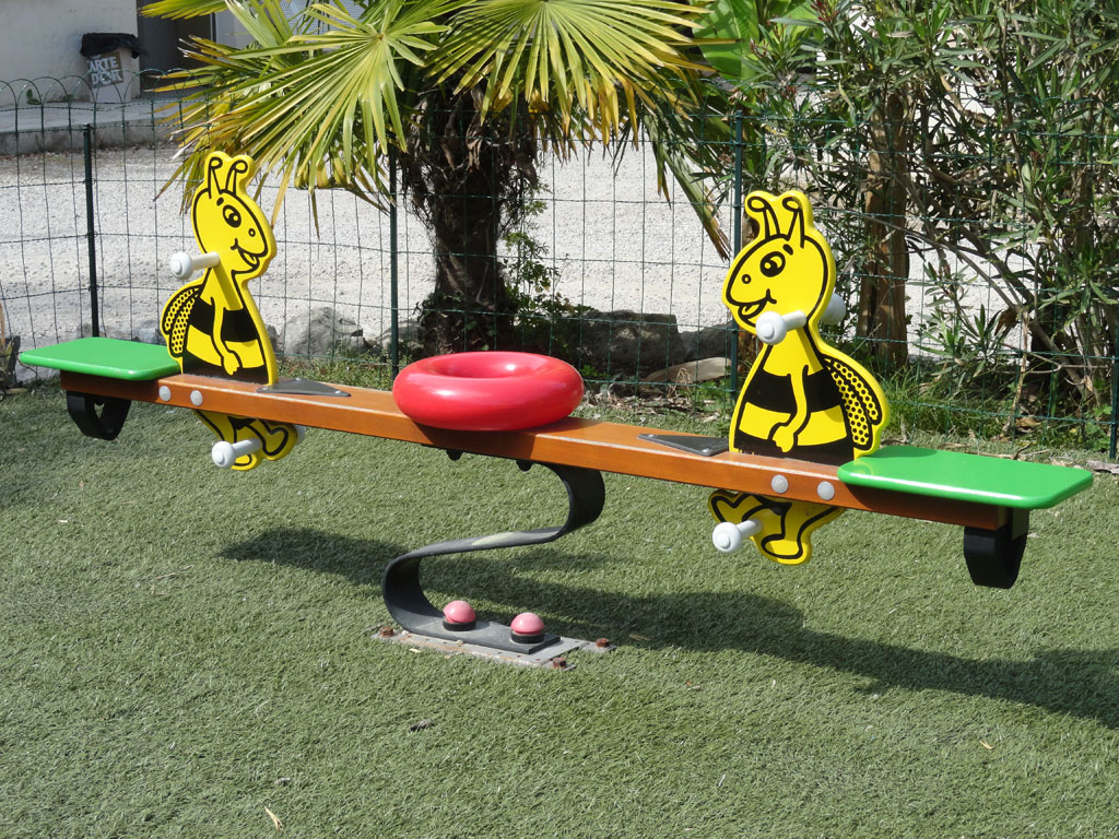 Le Castellas Provenza-Alpi-Costa Azzurra - Roquefort-les-Pins visuel 7/7