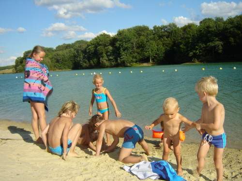 Le Castex Midi-Pirenei - Aignan visuel 2/6 Le Castex Midi-Pirenei - Aignan visuel 2/6