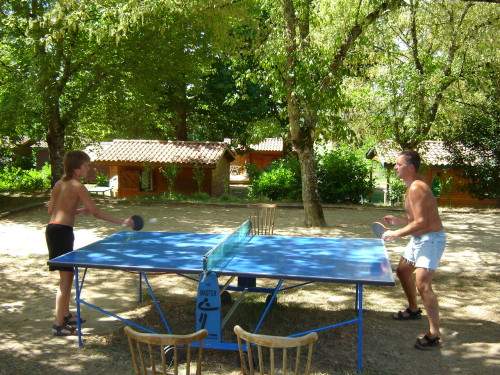 Le Castex Midi-Pirenei - Aignan visuel 3/6 Le Castex Midi-Pirenei - Aignan visuel 3/6