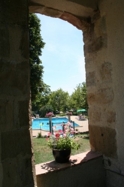 Le Castex Midi-Pirenei - Aignan visuel 1/6 Le Castex Midi-Pirenei - Aignan visuel 1/6