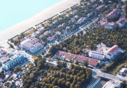 Le Catalan Linguadoca-Rossiglione - Argelès-sur-Mer visuel 1/4 Le Catalan Linguadoca-Rossiglione - Argelès-sur-Mer visuel 1/4
