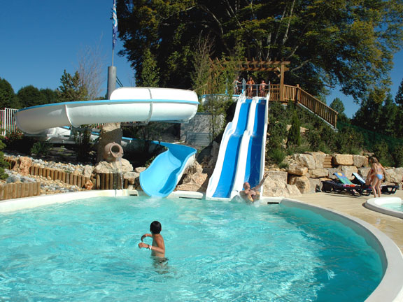 Le Caussanel Midi-Pirenei - Canet-de-Salars visuel 9/10 Le Caussanel Midi-Pirenei - Canet-de-Salars visuel 9/10