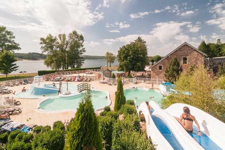 Le Caussanel Midi-Pirenei - Canet-de-Salars visuel 2/10 Le Caussanel Midi-Pirenei - Canet-de-Salars visuel 2/10