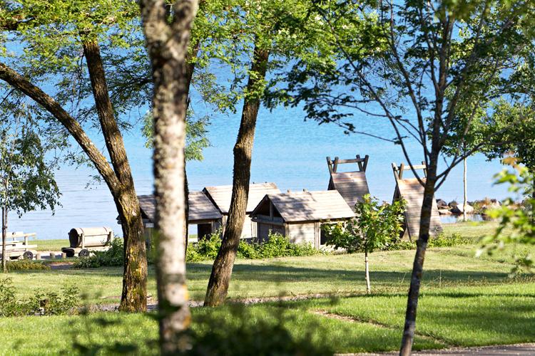 Le Caussanel Midi-Pirenei - Canet-de-Salars visuel 10/10 Le Caussanel Midi-Pirenei - Canet-de-Salars visuel 10/10