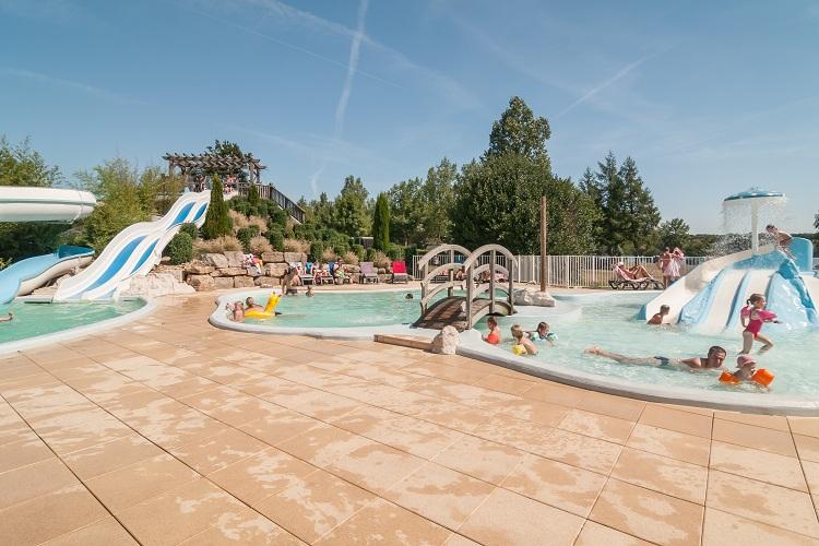 Le Caussanel Midi-Pirenei - Canet-de-Salars visuel 4/10 Le Caussanel Midi-Pirenei - Canet-de-Salars visuel 4/10