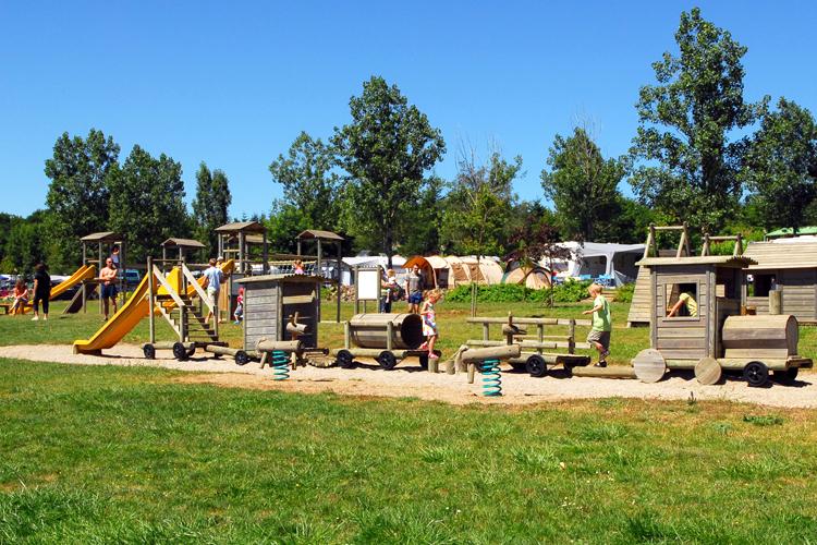 Le Caussanel Midi-Pirenei - Canet-de-Salars visuel 6/10 Le Caussanel Midi-Pirenei - Canet-de-Salars visuel 6/10