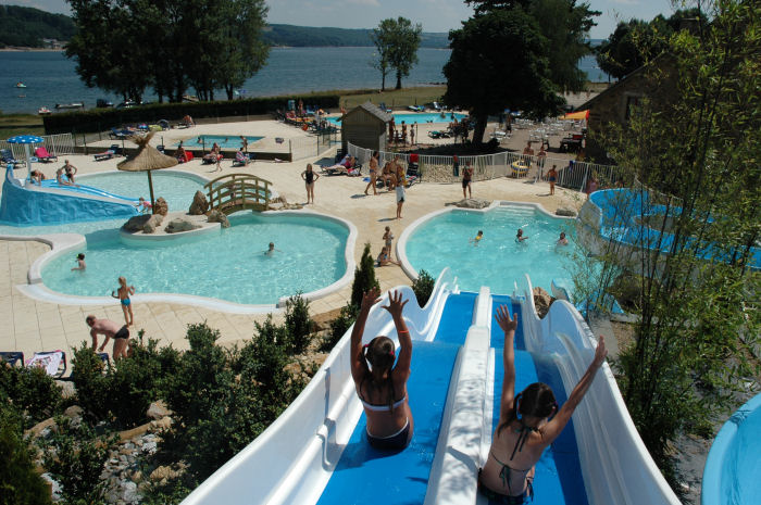 Le Caussanel Midi-Pirenei - Canet-de-Salars visuel 7/10 Le Caussanel Midi-Pirenei - Canet-de-Salars visuel 7/10