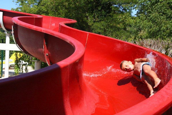 Le Céou Aquitania - Saint-Cybranet visuel 2/6