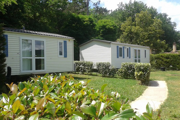 Le Céou Aquitania - Saint-Cybranet visuel 3/6