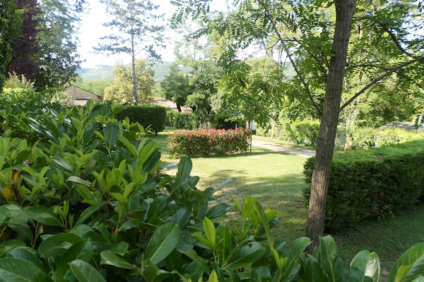 Le Céou Aquitania - Saint-Cybranet visuel 4/6