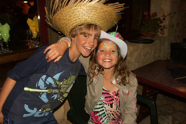 Le Céou Aquitania - Saint-Cybranet visuel 6/6