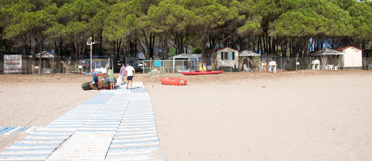 Le Cernie Sardegna - Lotzorai visuel 4/10