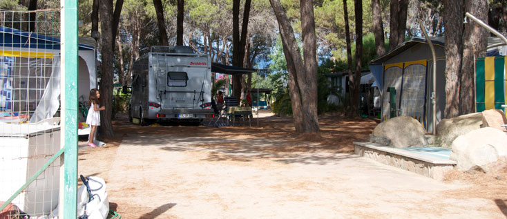 Le Cernie Sardegna - Lotzorai visuel 7/10