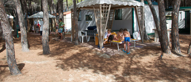 Le Cernie Sardegna - Lotzorai visuel 8/10