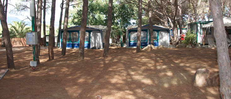 Le Cernie Sardegna - Lotzorai visuel 10/10