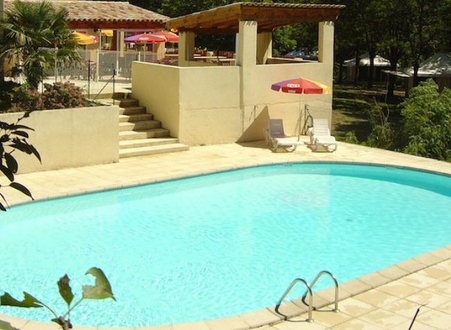 Coeur d'Ardèche Rodano-Alpi - Saint-Vincent-de-Durfort visuel 2/8