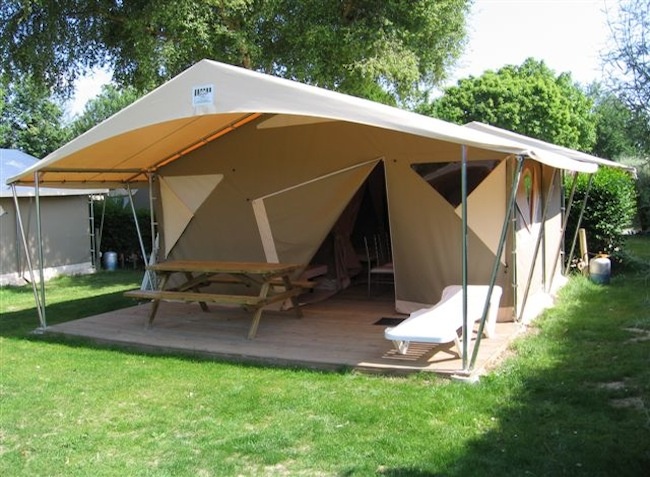 Coeur d'Ardèche Rodano-Alpi - Saint-Vincent-de-Durfort visuel 7/8