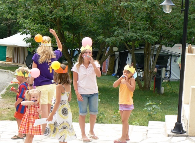 Coeur d'Ardèche Rodano-Alpi - Saint-Vincent-de-Durfort visuel 3/8