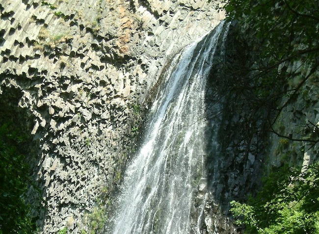 Coeur d'Ardèche Rodano-Alpi - Saint-Vincent-de-Durfort visuel 6/8