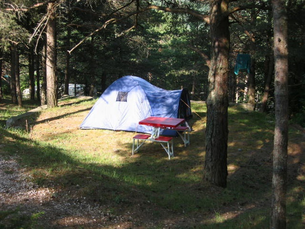 Le Champ Long Rodano-Alpi - La Salle-en-Beaumont visuel 8/10 Le Champ Long Rodano-Alpi - La Salle-en-Beaumont visuel 8/10