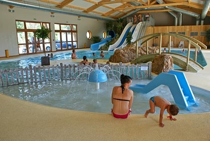 Le Champ Neuf Piccardia - Saint-Quentin-en-Tourmont visuel 1/10 Le Champ Neuf Piccardia - Saint-Quentin-en-Tourmont visuel 1/10