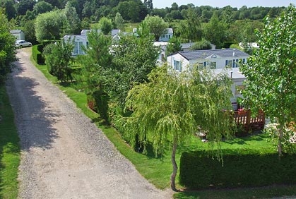 Le Champ Neuf Piccardia - Saint-Quentin-en-Tourmont visuel 2/10 Le Champ Neuf Piccardia - Saint-Quentin-en-Tourmont visuel 2/10