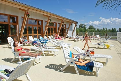 Le Champ Neuf Piccardia - Saint-Quentin-en-Tourmont visuel 3/10 Le Champ Neuf Piccardia - Saint-Quentin-en-Tourmont visuel 3/10