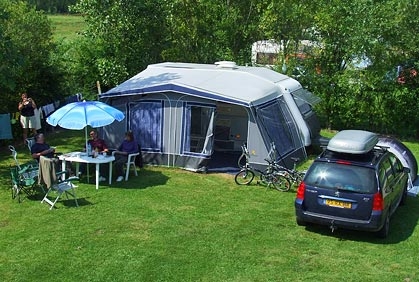 Le Champ Neuf Piccardia - Saint-Quentin-en-Tourmont visuel 4/10 Le Champ Neuf Piccardia - Saint-Quentin-en-Tourmont visuel 4/10