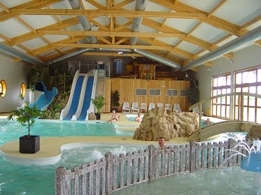 Le Champ Neuf Piccardia - Saint-Quentin-en-Tourmont visuel 5/10 Le Champ Neuf Piccardia - Saint-Quentin-en-Tourmont visuel 5/10