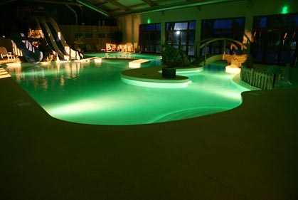 Le Champ Neuf Piccardia - Saint-Quentin-en-Tourmont visuel 6/10 Le Champ Neuf Piccardia - Saint-Quentin-en-Tourmont visuel 6/10