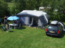 Le Champ Neuf Piccardia - Saint-Quentin-en-Tourmont visuel 9/10 Le Champ Neuf Piccardia - Saint-Quentin-en-Tourmont visuel 9/10