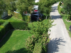 Le Champ Neuf Piccardia - Saint-Quentin-en-Tourmont visuel 10/10 Le Champ Neuf Piccardia - Saint-Quentin-en-Tourmont visuel 10/10