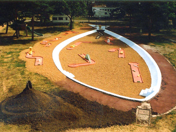 Le Chanset Alvernia - Ceyrat visuel 3/10