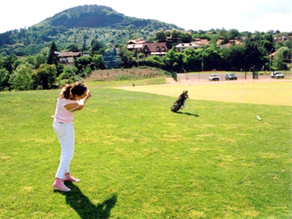 Le Chanset Alvernia - Ceyrat visuel 4/10