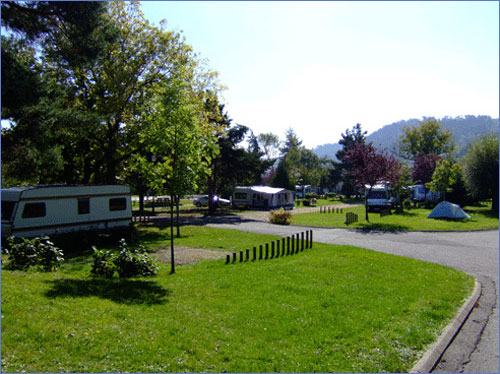 Le Chanset Alvernia - Ceyrat visuel 7/10