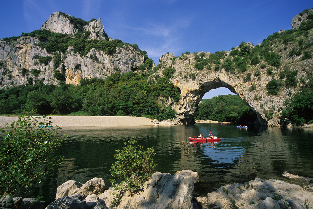 Le Chantalou Rodano-Alpi - Saint-Didier-sous-Aubenas visuel 11/11