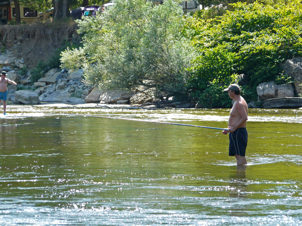 Le Chantalou Rodano-Alpi - Saint-Didier-sous-Aubenas visuel 6/11