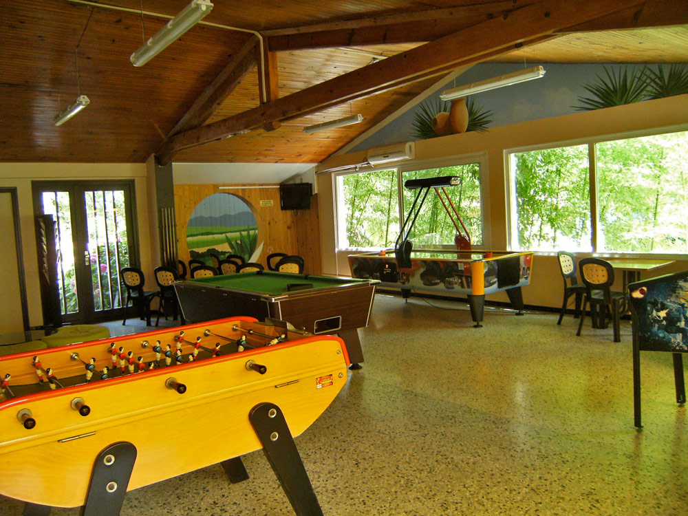 Le Chantalou Rodano-Alpi - Saint-Didier-sous-Aubenas visuel 7/11