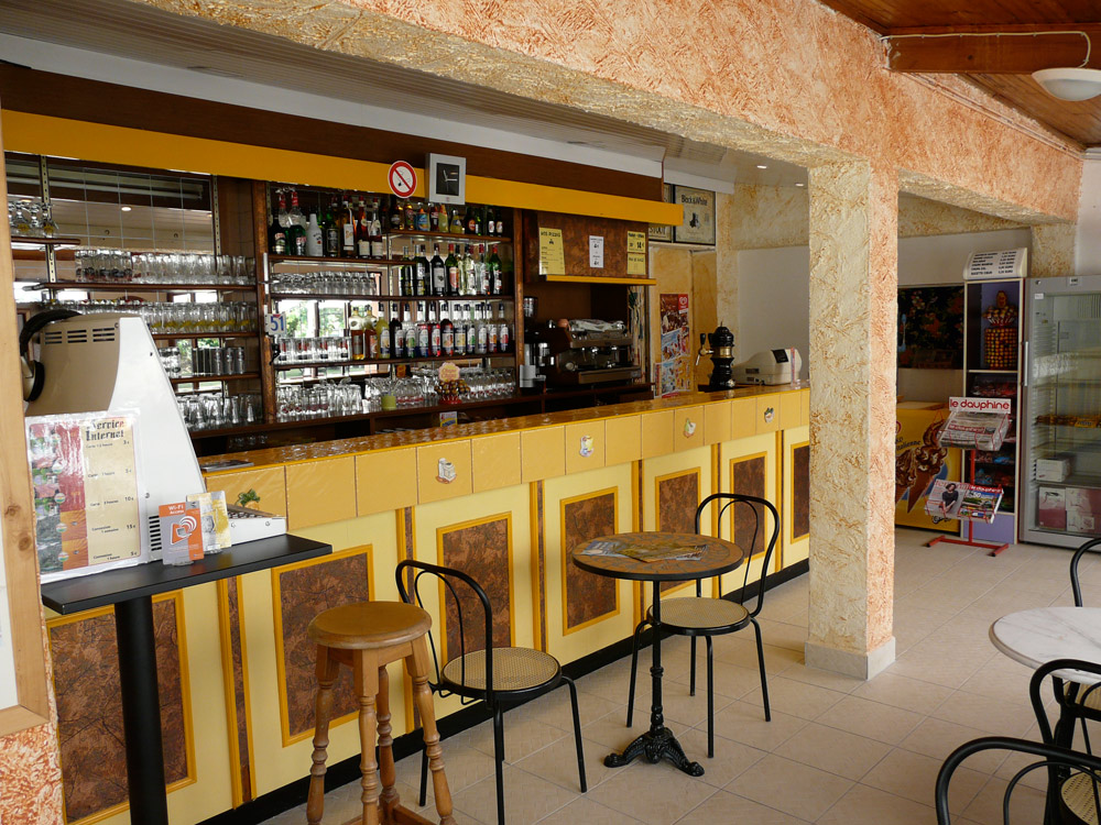 Le Chantalou Rodano-Alpi - Saint-Didier-sous-Aubenas visuel 8/11